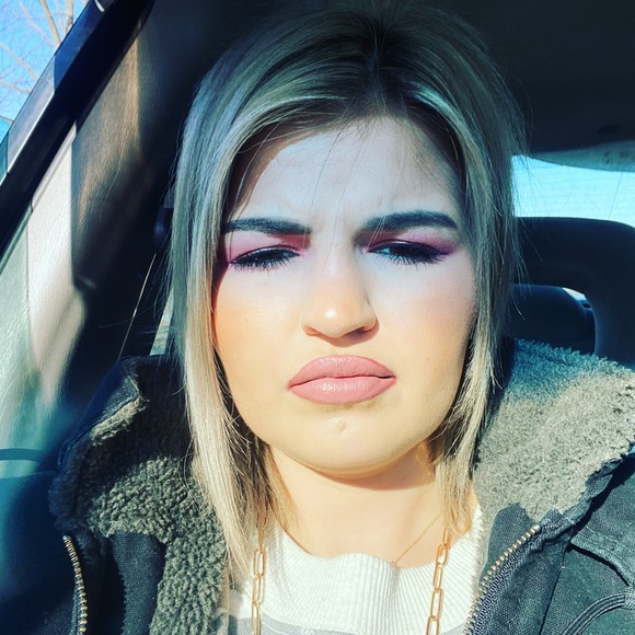 aubreeann887